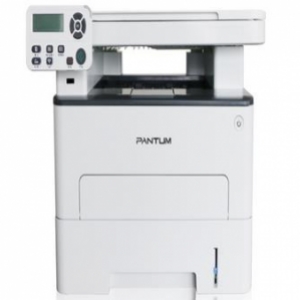 奔图Pantum M6709DW 驱动