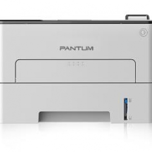 奔图Pantum P3308DW 驱动