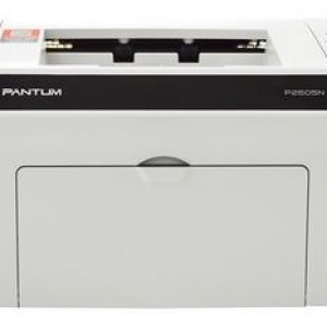 奔图Pantum P2605N 驱动