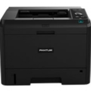 奔图Pantum P3506DN 驱动