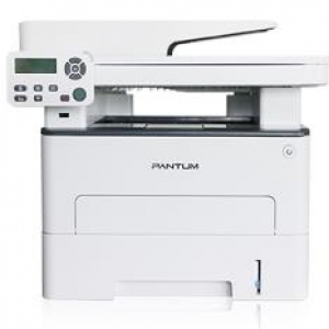 奔图Pantum M7108DW 驱动