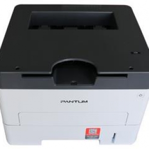 奔图Pantum P3017D 驱动