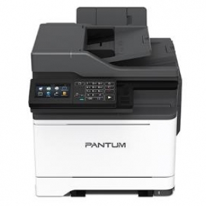 奔图Pantum CM7105DN 驱动