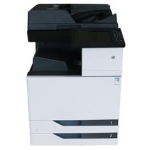 奔图Pantum CM8506DN 驱动