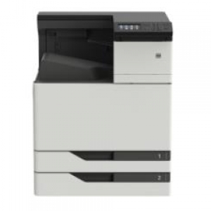 奔图Pantum CP9502DN 驱动