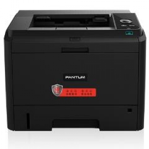 奔图Pantum P3518DN 驱动