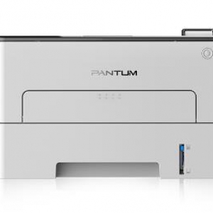 奔图 Pantum P3022DWS 驱动