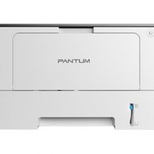 奔图 Pantum BP4005DN 驱动