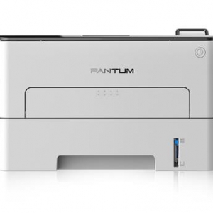 奔图 Pantum P3325DN 驱动