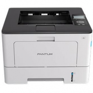 奔图 Pantum BP5100DW 驱动