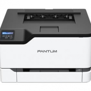 奔图 Pantum CP2200DN 驱动