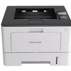 奔图 Pantum BP5101DN 驱动