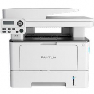 奔图 Pantum BM4005ADN 驱动