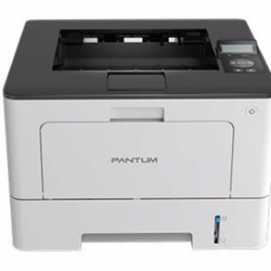 奔图 Pantum BP5105DN 驱动