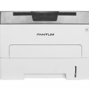 奔图Pantum P3017D Plus 驱动