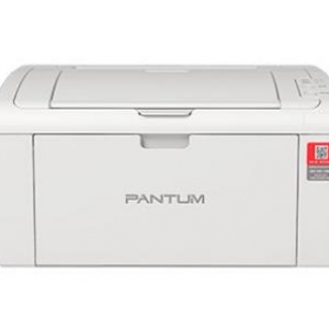 奔图Pantum P2210W 驱动