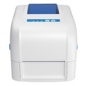 奔图Pantum PT-L380 驱动