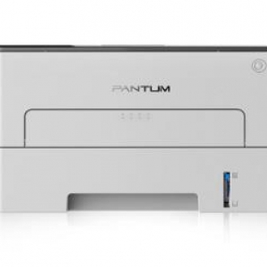 奔图 Pantum P3320D 驱动