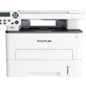 奔图 Pantum M6708DW 驱动