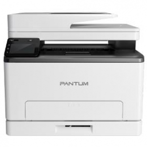 奔图 Pantum CM1100ADN 驱动