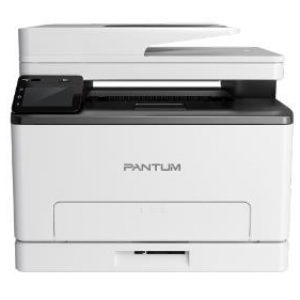 奔图 Pantum CM1100ADW 驱动