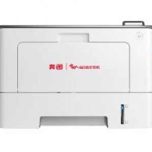 奔图 Pantum BP5102DN 驱动