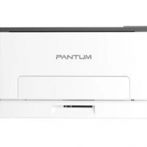 奔图 Pantum CP1105DN 驱动