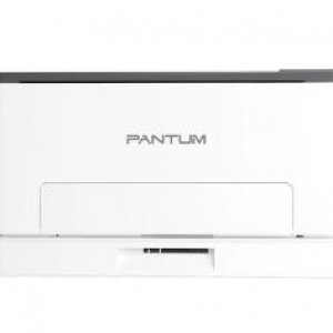 奔图 Pantum CP1105DW 驱动
