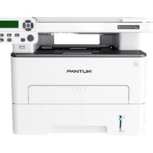 奔图 Pantum M6700DW Plus 驱动