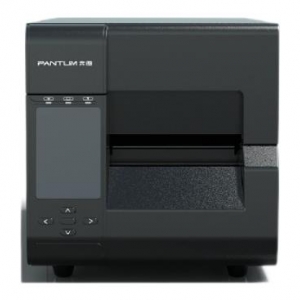 奔图Pantum PT-B780 驱动