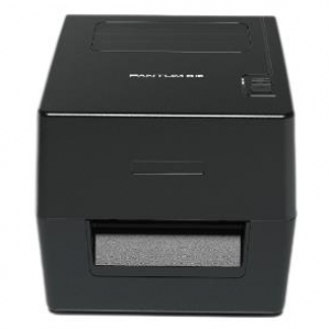 奔图Pantum PT-L270 驱动