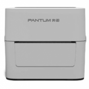 奔图 Pantum PT-D160 驱动