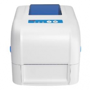 奔图Pantum PT-L288 驱动