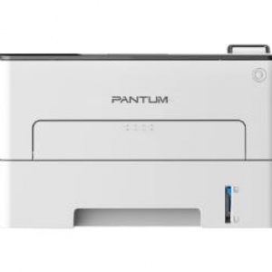 奔图 Pantum P3302DN 驱动