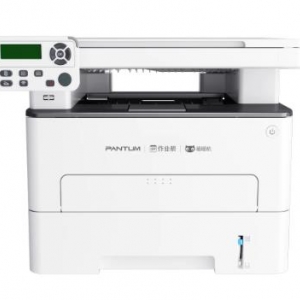 奔图 Pantum M6768DW 驱动