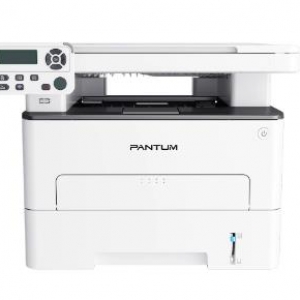 奔图 Pantum M7000D 驱动