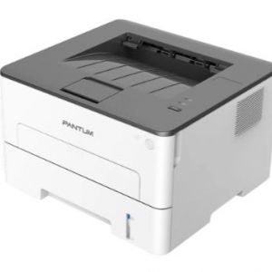 奔图 Pantum P3030D 驱动