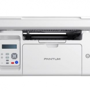 奔图Pantum M6212W 驱动