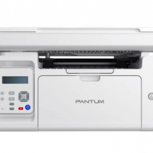 奔图Pantum M6207W 驱动