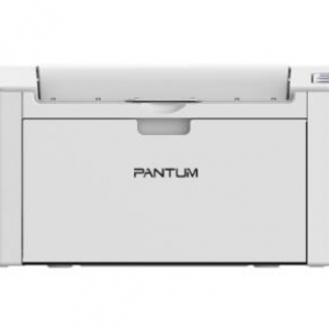 奔图Pantum P2200NW 驱动