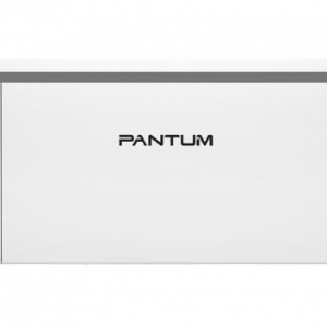 奔图Pantum BP2302W 驱动