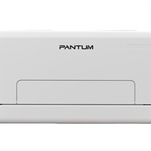 奔图Pantum CP2100D 驱动