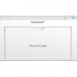 奔图 Pantum P2208W 驱动