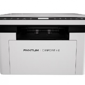 奔图Pantum BM2336W 驱动