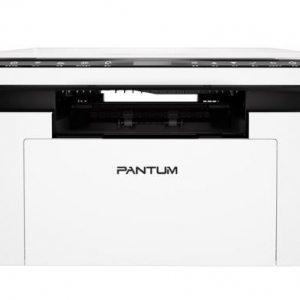 奔图Pantum BM2303W 驱动