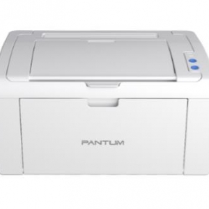 奔图Pantum P2555 驱动