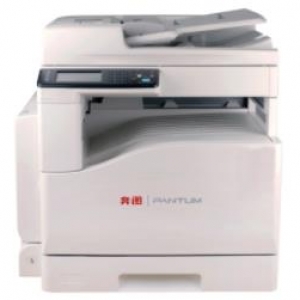 奔图Pantum CM250ADN 驱动