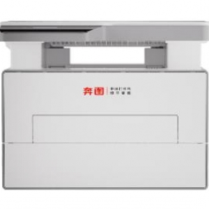 奔图Pantum BM4203DW 驱动