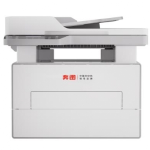 奔图Pantum BM4243ADW 驱动