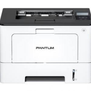 奔图Pantum BP5208DN 驱动